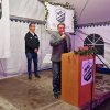 Kommersabend 90 Jahre (11)